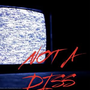 NOT A DISS