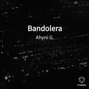 Bandolera