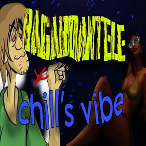 bagaboantele/chill's vibe