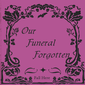 A Place Above the Stars