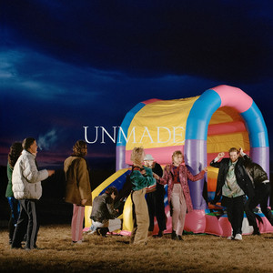 Unmade