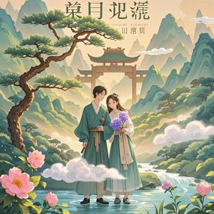 寻仙幻想