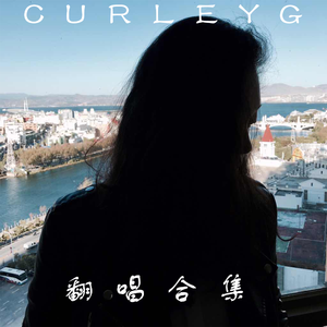 Fly Me to the Moon（Cover Felicia Sanders）