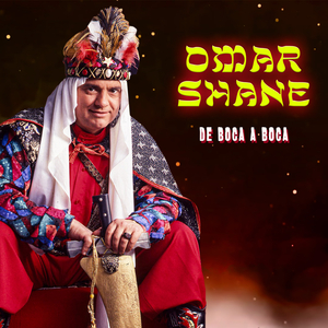 Felicitalo Agradecele Reprochale