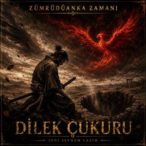 Dilek Çukuru
