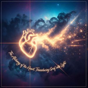 Bloom of Compassion