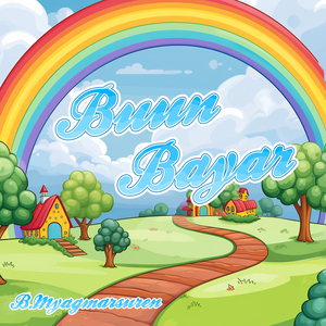 Surguuli Mini Bayartai