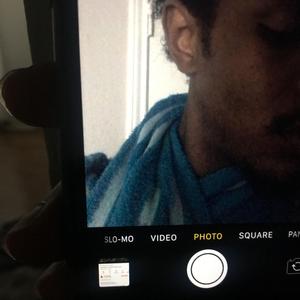 slowmotion ( Depr3ss )