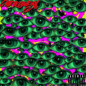 Heartaches And Heartbreaks (bonus track) (feat. VIRGINBOY)