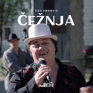 Čežnja