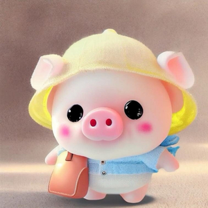 随心摇 (DJ曾哥儿版)