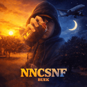 NNCSNF