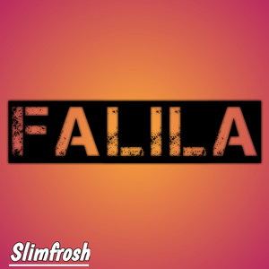 Falila
