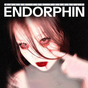 Endorphin
