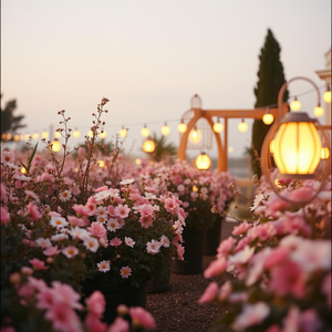 Letters in the Drawer