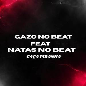 CAÇA PIRANHA (REMIX)