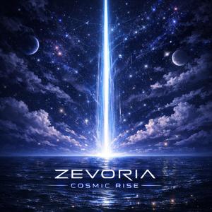 COSMIC RISE