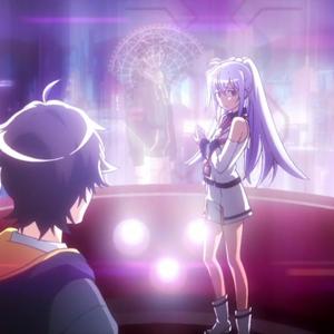 Rain of Fortune（钢琴）