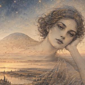 Alba