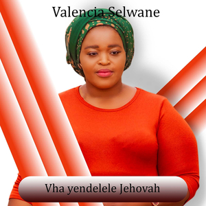 Vha Yendelele Jehova