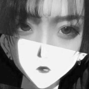 情人 (烟嗓女版）（翻自 蔡徐坤）