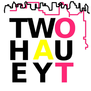 Jeg Ved Det Ikke Rigtigt