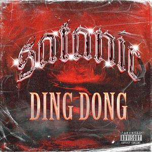 Ding Dong