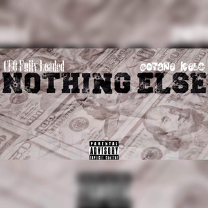 Nothing Else