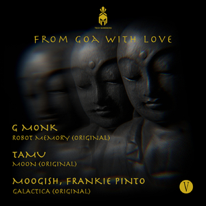 Galactica (Original)