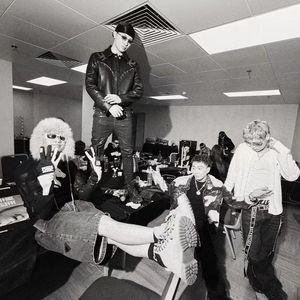 “把戏” 孟菲斯&马思唯&Key Glock Type Beat