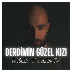 Derdimin Güzel Kızı