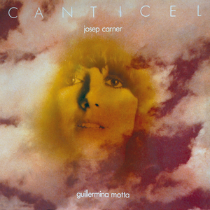 Canticel
