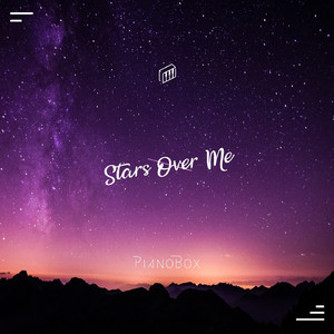 별 보러 갈래? (Stars Over Me)