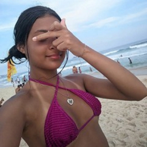 AQUECIMENTO MODINHA NO CPX