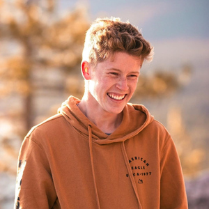 See You Again (Cover)