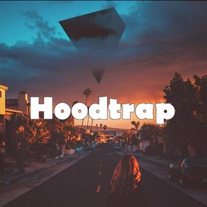 Hoodtrap