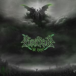 Fathomless (feat. Ken Romlin)