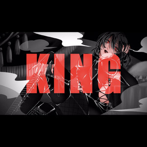 KING