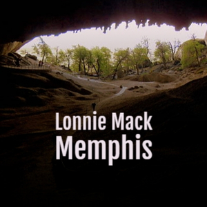 Lonnie Mack Memphis