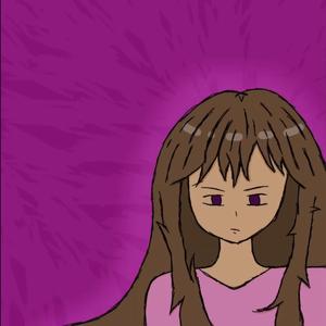 RADIAÇÃO! (Slowed Down)