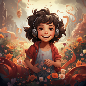 Созерцательная Музыка