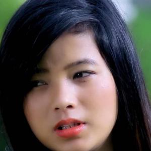 Timilai Maya Garchhu