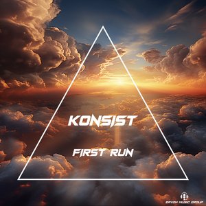 First Run (Original mix)