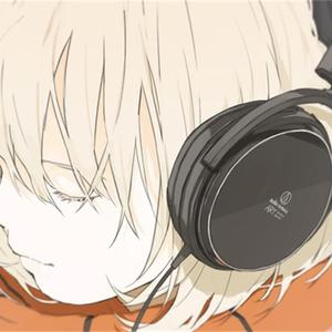 疯了疯了（翻自 黑龙）