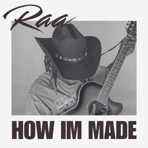How Im Made