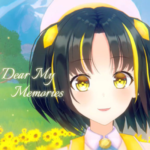 Dear My Memories