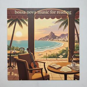 Sunset Pages