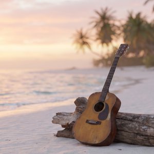 Saltwater Sunrise