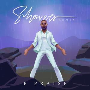 Shower (Remix) (Remix)