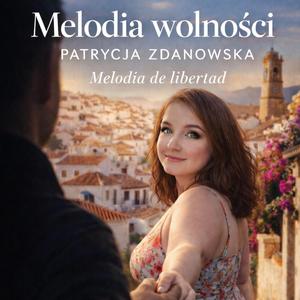 Melodia wolności (Melodía de libertad)